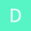 dns