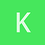 kidfatenight