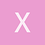 xy3