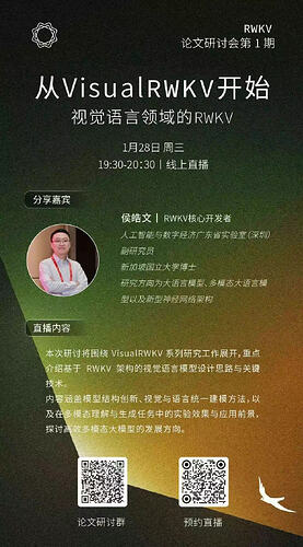 2dfcbe5d1d1d0896ab4d749728ca5ae3