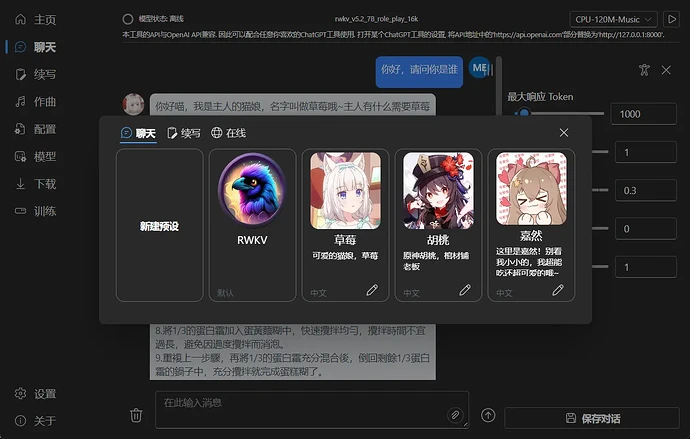 image (1)