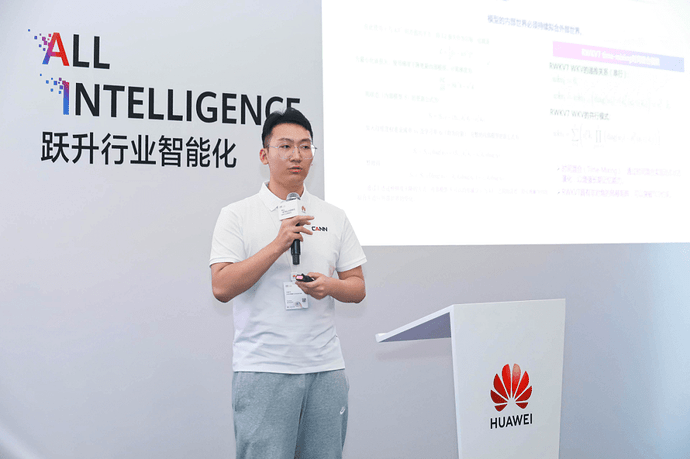 20251010-img-activaty-3-shengteng