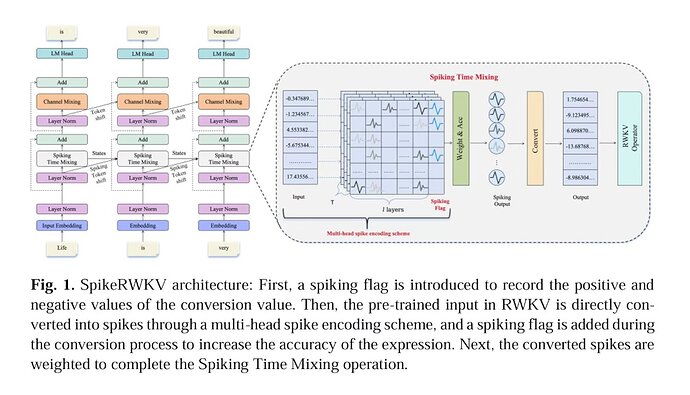 1bd5d85cd5e441e1a5bb7697124ace77