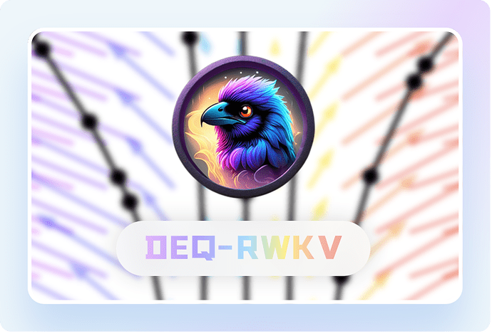 2025-09-02-3-DEQ-RWKV