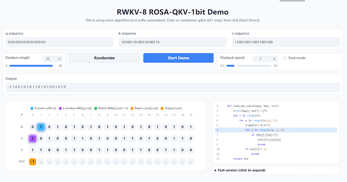2026-01-30-img14-ROSA-Visualizer