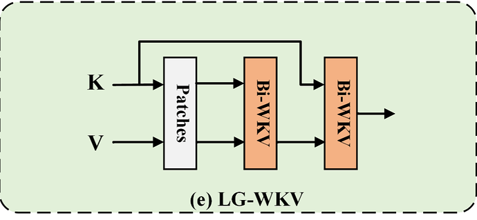 屏幕截图 2025-12-17 155645