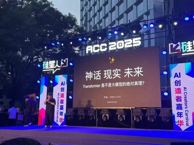 0b28bd4c31ee5dfcc87ab4b24eea54fc