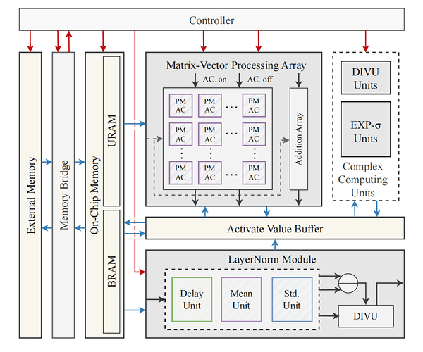 2026-01-30-img11-20260105-HFRWKV