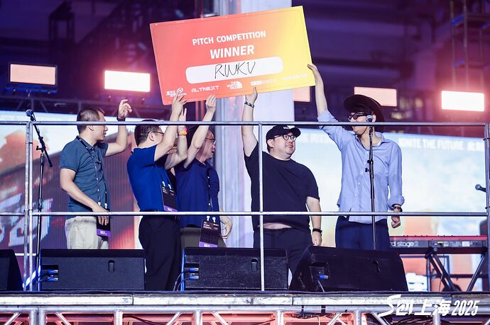 20251010-img-activaty-1