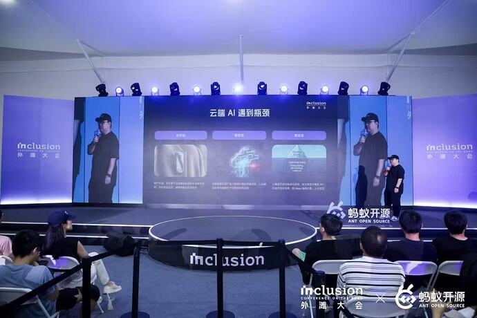 20251010-img-activaty-4