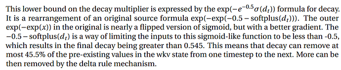 b1c1c460ee325b113461c9268b3e2801